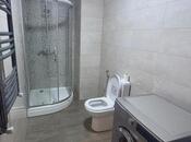 İcarəyə verilir 2 otaqlı yeni tikili 60 m², 20 Yanvar m., photo 8 from 8