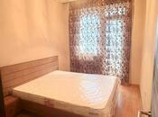 İcarəyə verilir 2 otaqlı yeni tikili 60 m², 20 Yanvar m., photo 6 from 8