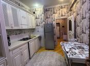 İcarəyə verilir 2 otaqlı yeni tikili 80 m², İnşaatçılar m., photo 4 from 6