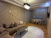 Elan №5946369 - Bakı, İnşaatçılar m., 2 otaqlı, 80 m², 3/20 mərtəbə