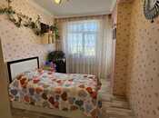 Продаётся 3-комн. новостройка 72 м², пос. Масазыр, photo 5 from 8