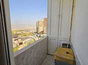 Продаётся 3-комн. новостройка 72 м², пос. Масазыр, photo 7 from 8