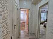 Продаётся 3-комн. новостройка 72 м², пос. Масазыр, photo 8 from 8