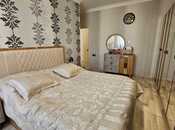 Продаётся 3-комн. новостройка 72 м², пос. Масазыр, photo 3 from 8