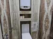 Продаётся 3-комн. новостройка 72 м², пос. Масазыр, photo 4 from 8