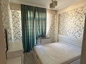 Сдаётся 3-комн. новостройка 70 м², photo 3 from 6