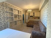 Объявление №5946382 - Хырдалан, Хырдалан, 3-комн., 70 м², 8/11 этаж