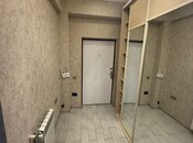 Сдаётся 3-комн. новостройка 70 м², photo 5 from 6