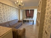 Сдаётся 3-комн. новостройка 70 м², photo 2 from 6