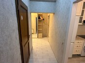 Сдаётся 3-комн. новостройка 70 м², photo 4 from 6