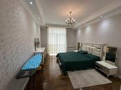 Сдаётся 2-комн. новостройка 95 м², пос. Аг шехер, photo 6 from 8