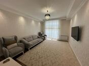 Сдаётся 2-комн. новостройка 95 м², пос. Аг шехер, photo 4 from 8