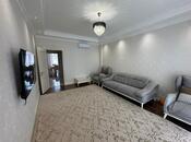 Сдаётся 2-комн. новостройка 95 м², пос. Аг шехер, photo 5 from 8