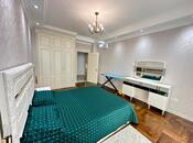 Сдаётся 2-комн. новостройка 95 м², пос. Аг шехер, photo 7 from 8