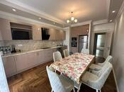 Сдаётся 2-комн. новостройка 95 м², пос. Аг шехер, photo 2 from 8