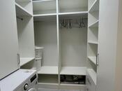 Сдаётся 2-комн. новостройка 95 м², пос. Аг шехер, photo 8 from 8