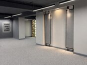 Сдаётся 2-комн. офис 200 м², м. Шах Исмаил Хатаи, photo 4 from 8