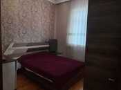 Продаётся 9-комн. дом/дача 200 м², м. Азадлыг проспекти, photo 2 from 8