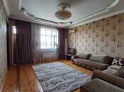Объявление №5946402 - Баку, м. Азадлыг проспекти, 9-комн., 200 м²