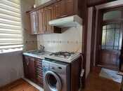 Продаётся 9-комн. дом/дача 200 м², м. Азадлыг проспекти, photo 5 from 8