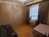 Продаётся 9-комн. дом/дача 200 м², м. Азадлыг проспекти, photo 7 from 8