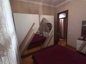 Продаётся 9-комн. дом/дача 200 м², м. Азадлыг проспекти, photo 3 from 8