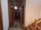 Продаётся 9-комн. дом/дача 200 м², м. Азадлыг проспекти, photo 6 from 8