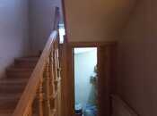 Продаётся 9-комн. дом/дача 200 м², м. Азадлыг проспекти, photo 8 from 8