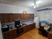 Продаётся 9-комн. дом/дача 200 м², м. Азадлыг проспекти, photo 4 from 8