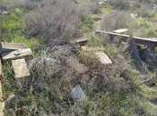 Satılır  torpaq 2.7 sot, Badamdar q., photo 5 from 8