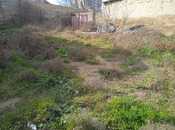 Satılır  torpaq 2.7 sot, Badamdar q., photo 6 from 8