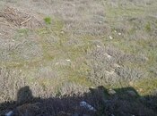 Satılır  torpaq 2.7 sot, Badamdar q., photo 3 from 8