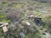 Satılır  torpaq 2.7 sot, Badamdar q., photo 4 from 8