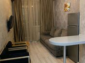 Elan №5946411 - Bakı, 20 Yanvar m., 2 otaqlı, 60 m², 7/16 mərtəbə