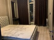 İcarəyə verilir 2 otaqlı yeni tikili 60 m², 20 Yanvar m., photo 5 from 8