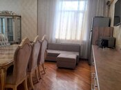 Satılır 3 otaqlı yeni tikili 110 m², İnşaatçılar m., photo 3 from 8