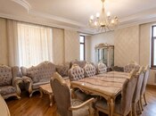 Satılır 3 otaqlı yeni tikili 110 m², İnşaatçılar m., photo 1 from 8