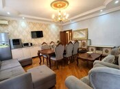 Satılır 3 otaqlı yeni tikili 110 m², İnşaatçılar m., photo 2 from 8