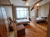 Satılır 3 otaqlı yeni tikili 110 m², İnşaatçılar m., photo 4 from 8