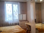 Satılır 3 otaqlı yeni tikili 110 m², İnşaatçılar m., photo 5 from 8