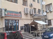 Satılır 3 otaqlı yeni tikili 66 m², photo 2 from 8