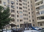 Satılır 3 otaqlı yeni tikili 66 m², photo 3 from 8