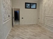 Satılır 3 otaqlı yeni tikili 66 m², photo 7 from 8