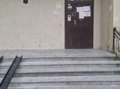 Satılır 3 otaqlı yeni tikili 66 m², photo 8 from 8