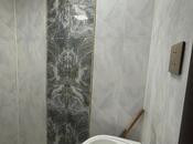 Satılır 3 otaqlı yeni tikili 93 m², photo 7 from 8