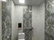 Satılır 3 otaqlı yeni tikili 93 m², photo 8 from 8