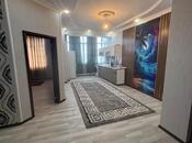 Satılır 3 otaqlı yeni tikili 93 m², photo 3 from 8