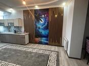 Elan №5946454 - Xırdalan, Xırdalan, 3 otaqlı, 93 m², 6/12 mərtəbə