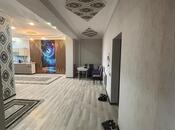 Satılır 3 otaqlı yeni tikili 93 m², photo 4 from 8