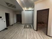 Satılır 3 otaqlı yeni tikili 93 m², photo 6 from 8